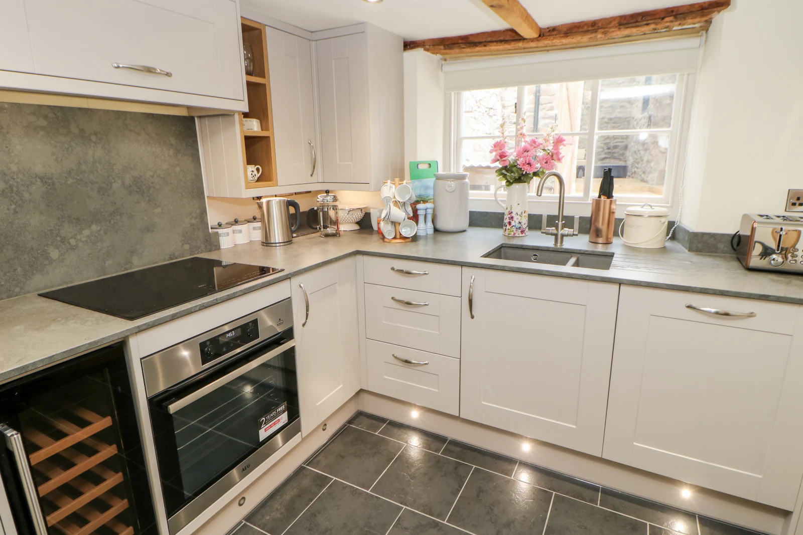 Property image 9 for SC1020656