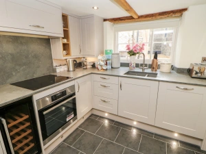 Property image 9 for SC1020656