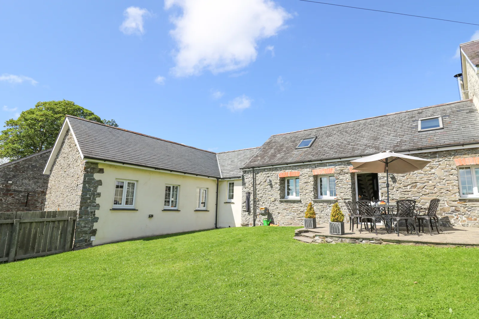 Property image 1 for SC1020688