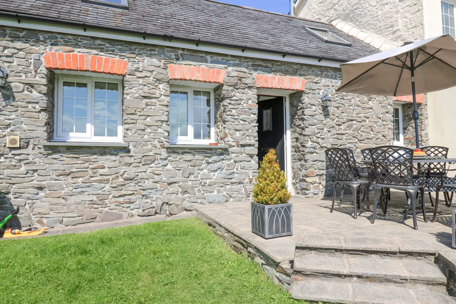 Property image 2 for SC1020688