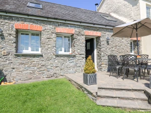 Property image 2 for SC1020688