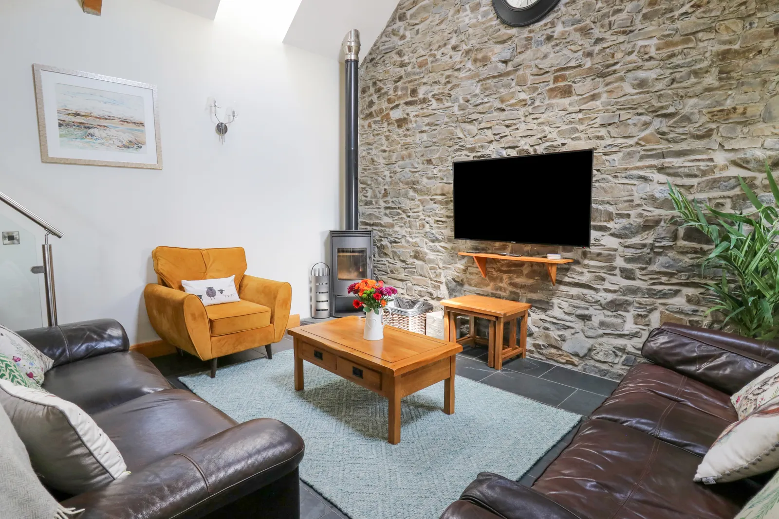 Property image 3 for SC1020688