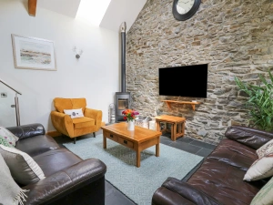 Property image 3 for SC1020688