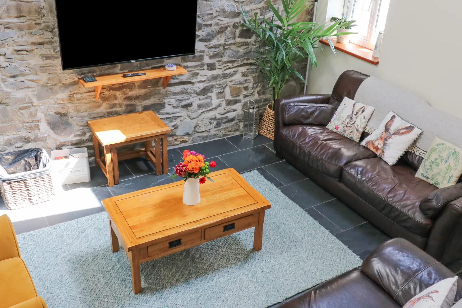 Property image 4 for SC1020688