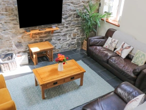 Property image 4 for SC1020688