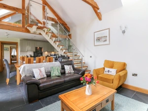 Property image 5 for SC1020688