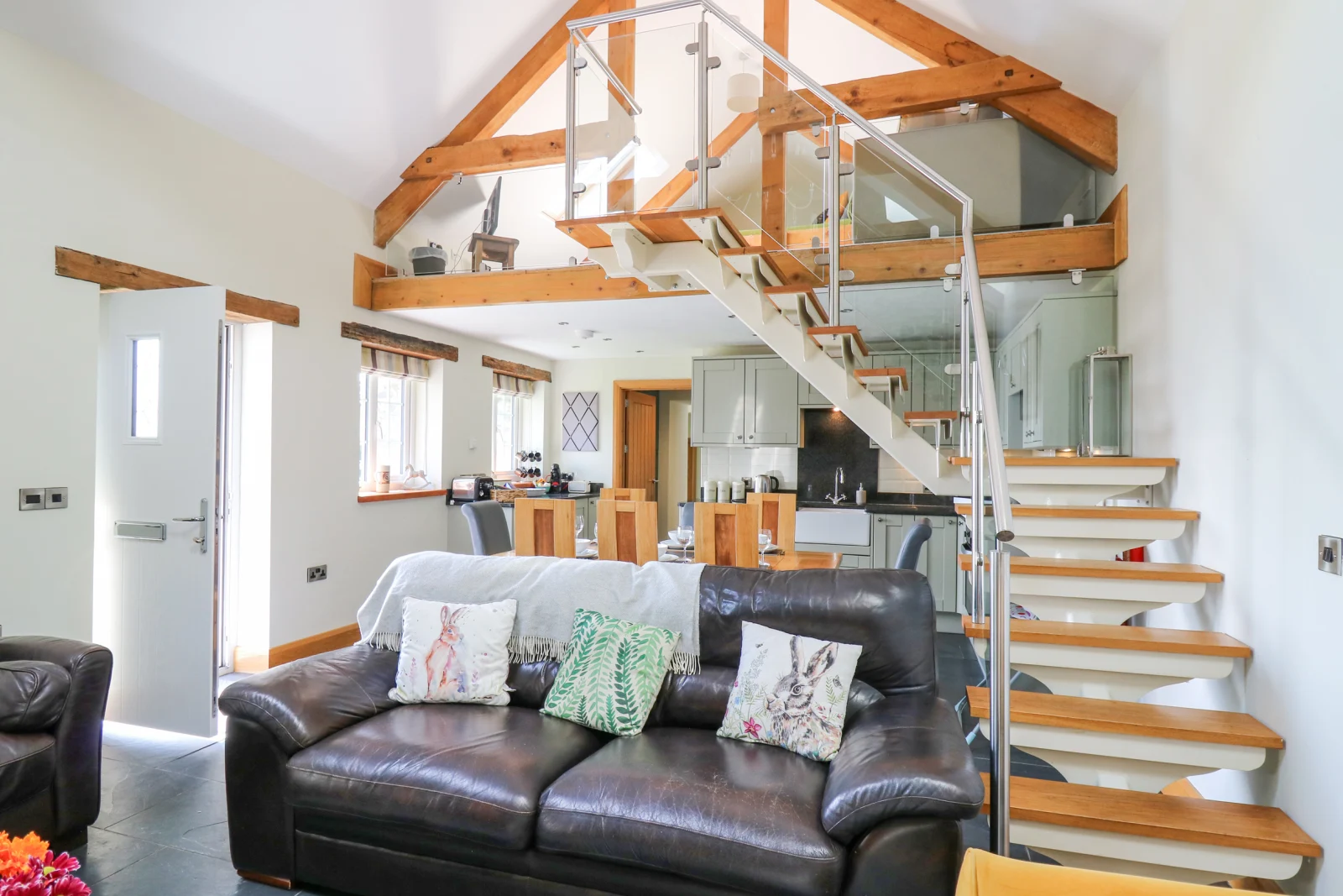 Property image 6 for SC1020688