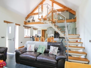 Property image 6 for SC1020688