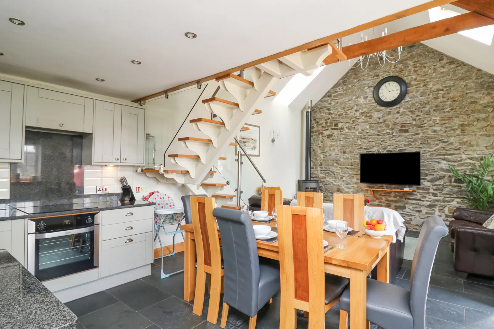 Property image 7 for SC1020688