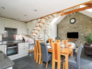 Property image 7 for SC1020688