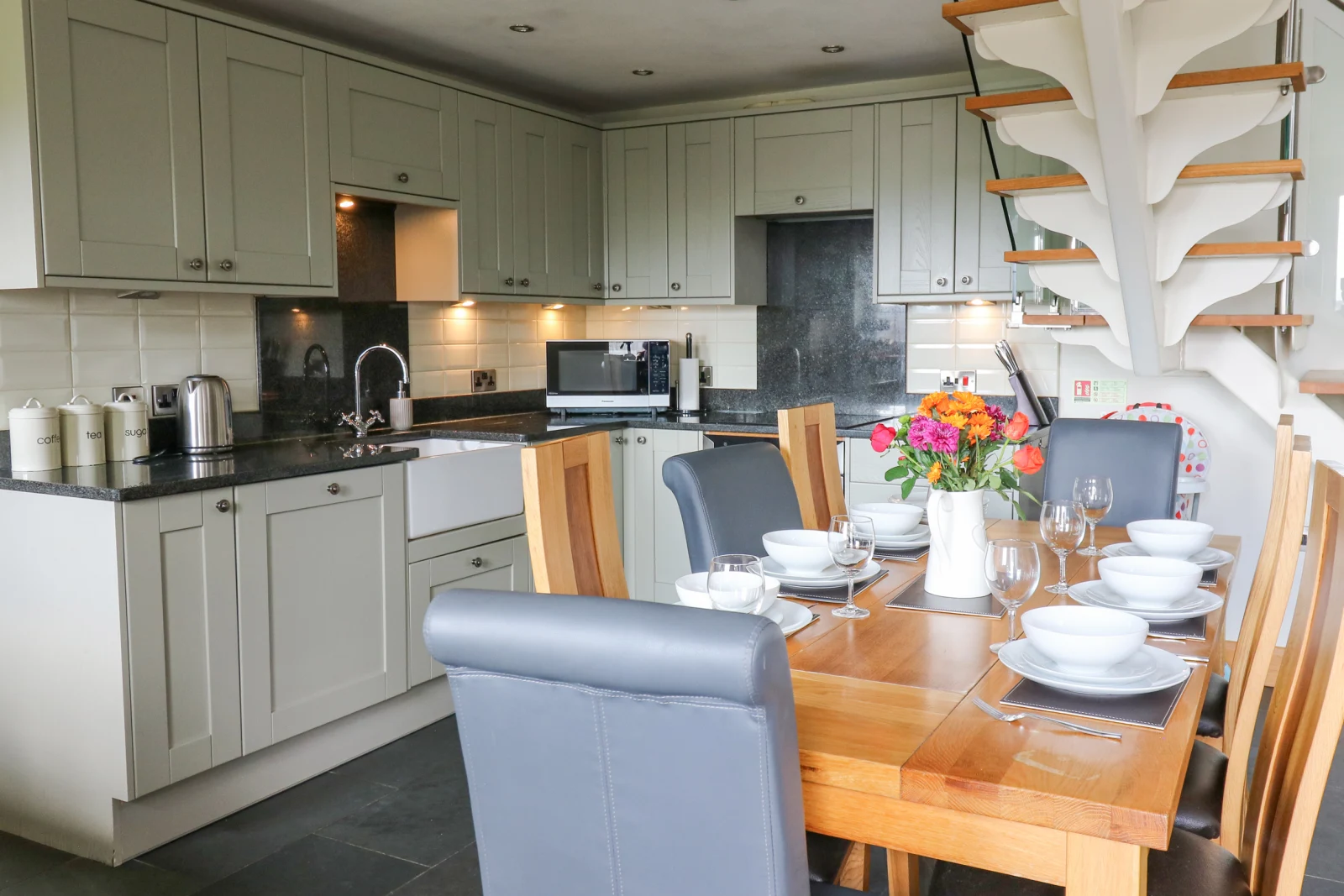 Property image 8 for SC1020688