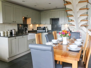 Property image 8 for SC1020688