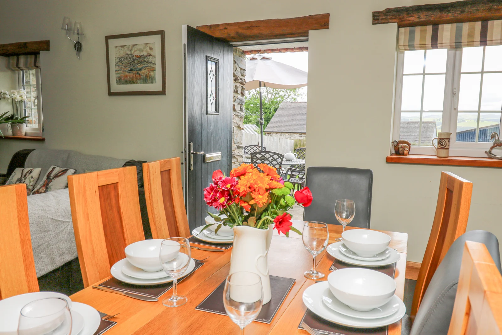 Property image 9 for SC1020688