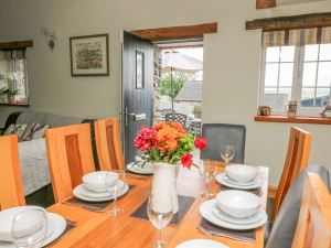 Property image 9 for SC1020688