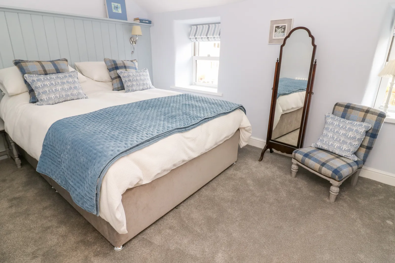 Property image 5 for SC1020876