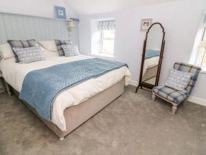 Property image 5 for SC1020876