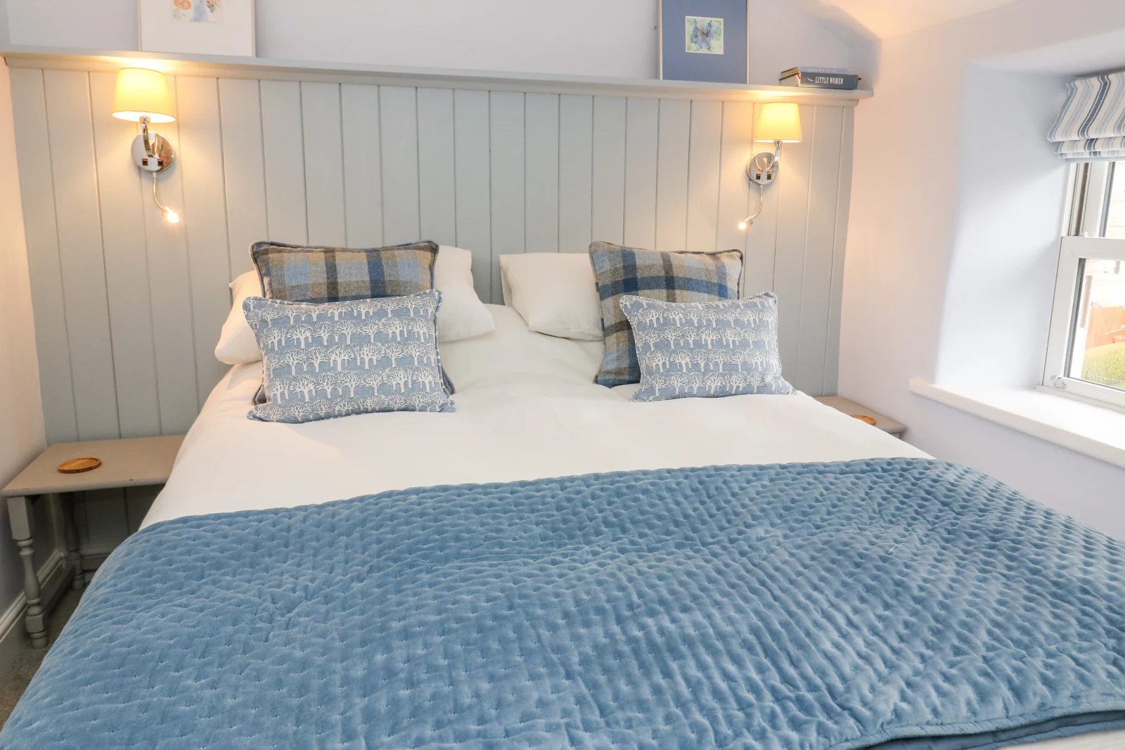 Property image 6 for SC1020876