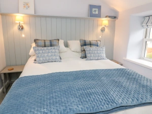 Property image 6 for SC1020876