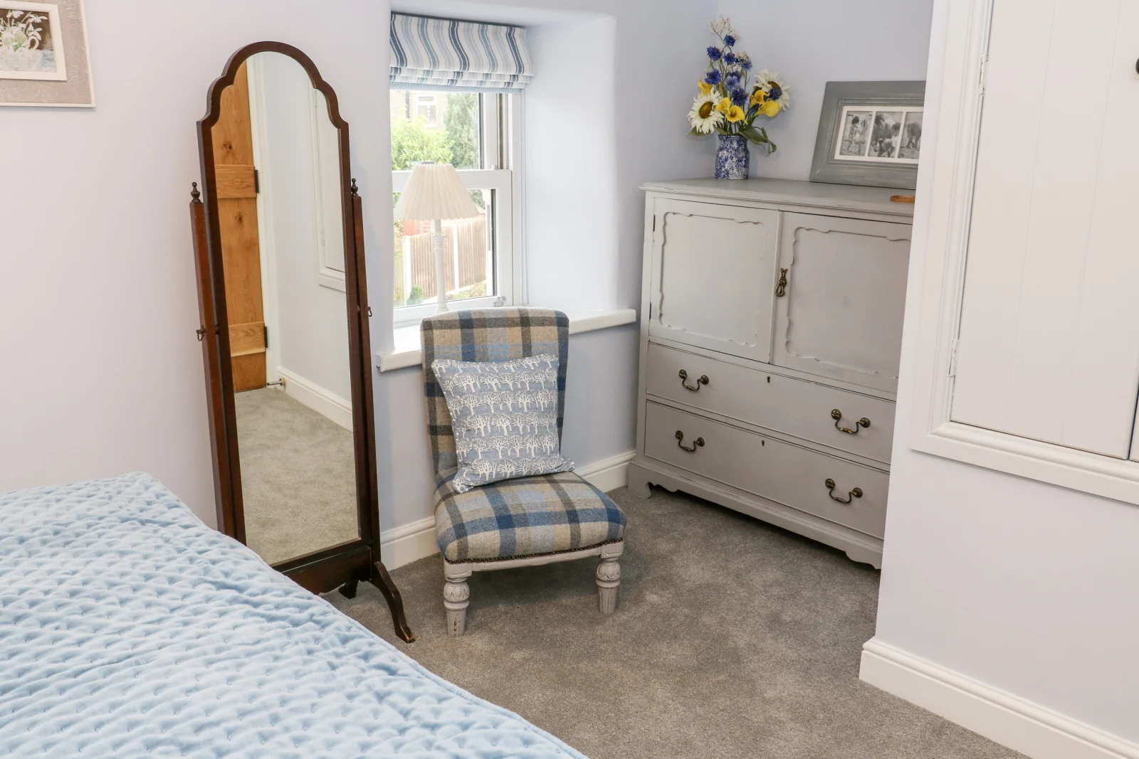 Property image 7 for SC1020876