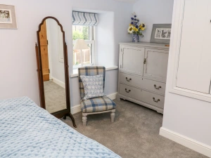 Property image 7 for SC1020876