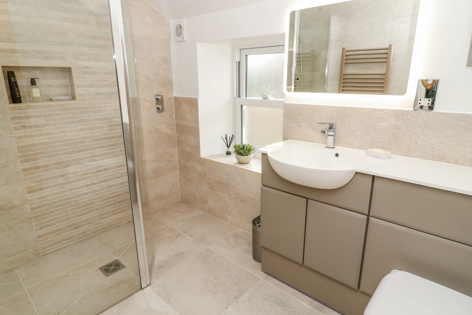 Property image 9 for SC1020876