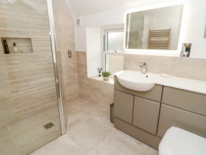 Property image 9 for SC1020876