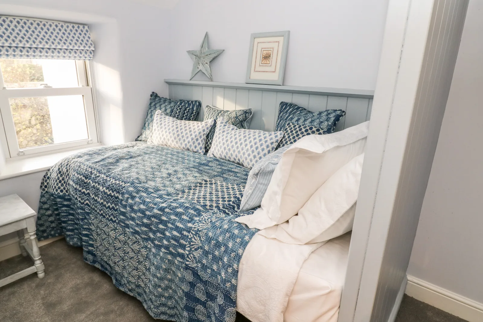 Property image 8 for SC1020876