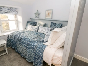 Property image 8 for SC1020876