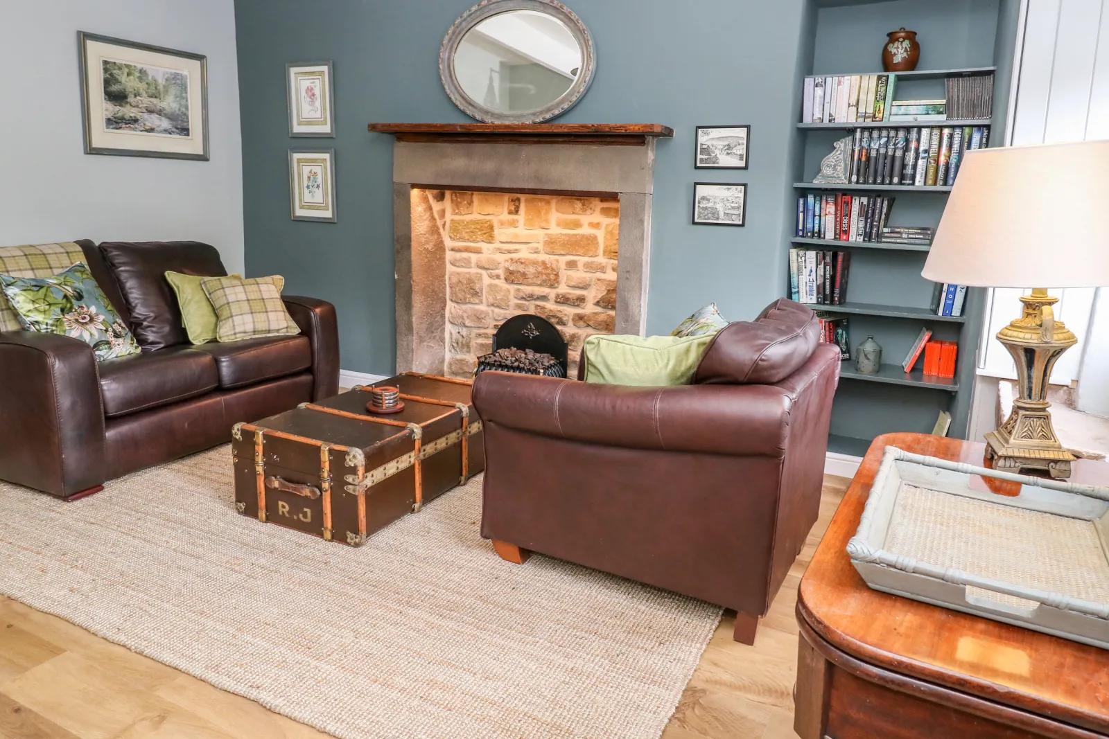 Property image 2 for SC1020876