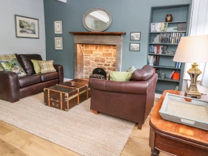 Property image 2 for SC1020876
