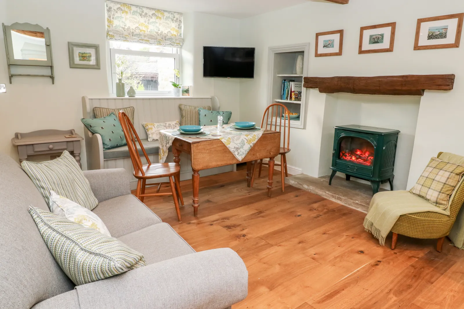 Property image 3 for SC1020876