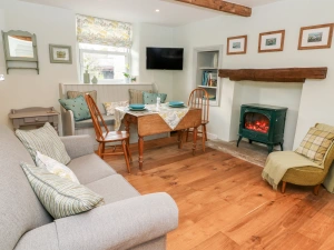Property image 3 for SC1020876