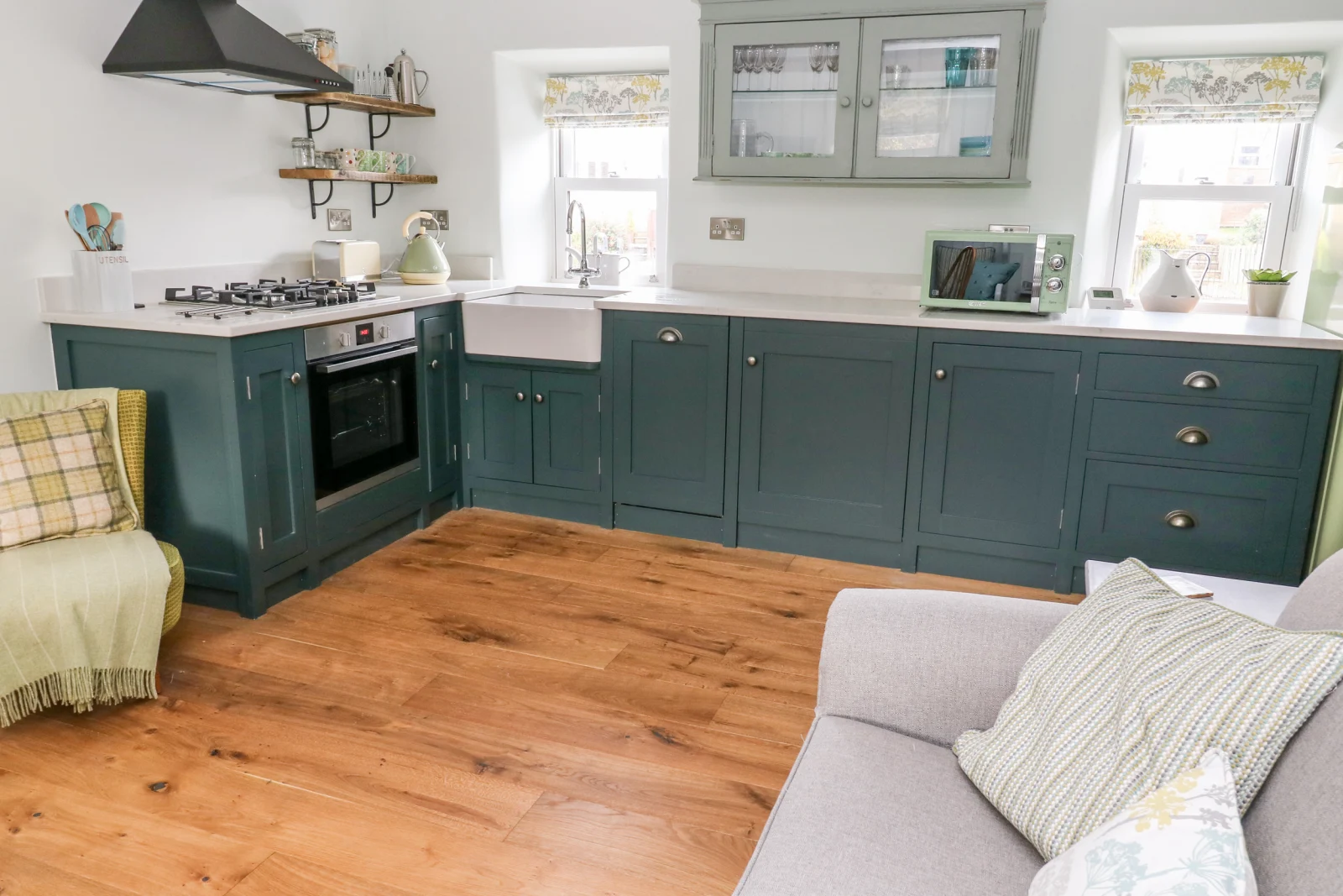 Property image 4 for SC1020876