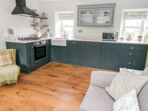 Property image 4 for SC1020876