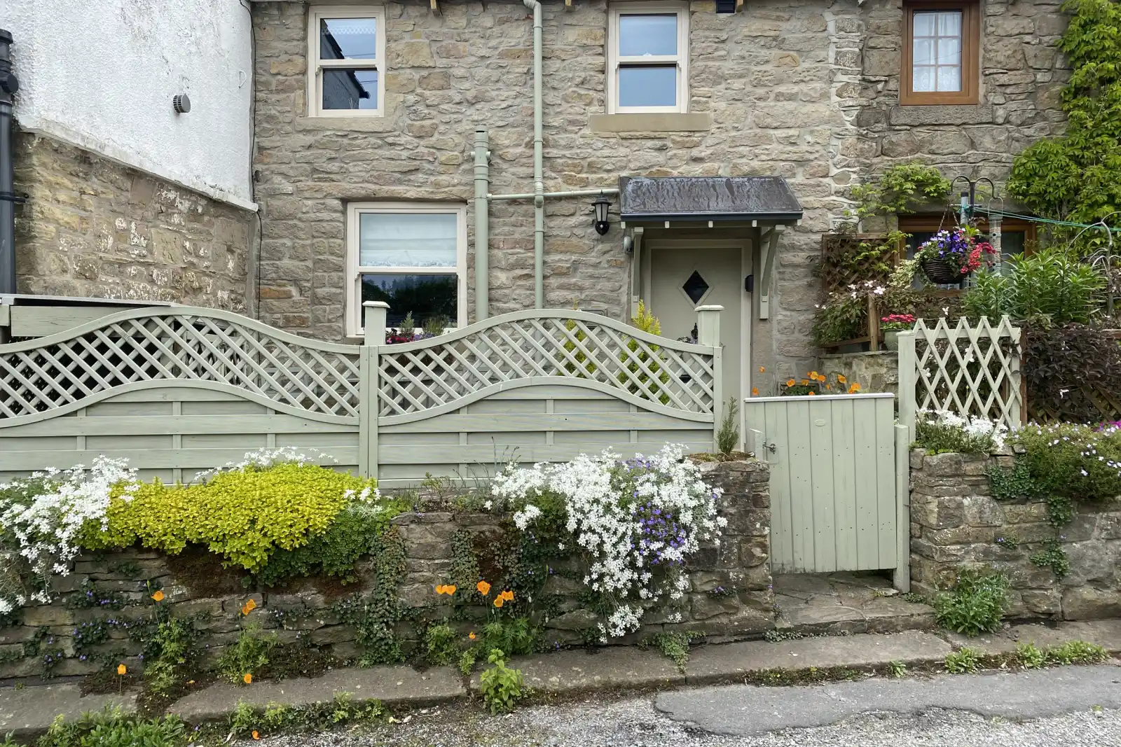 Property image 1 for SC1020876