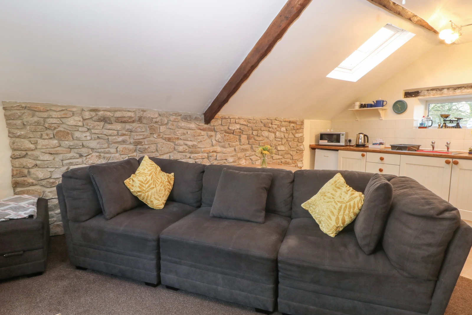 Property image 5 for SC1020909