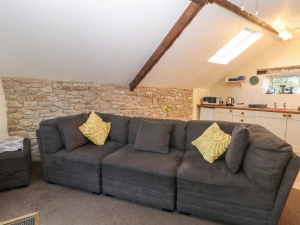 Property image 5 for SC1020909