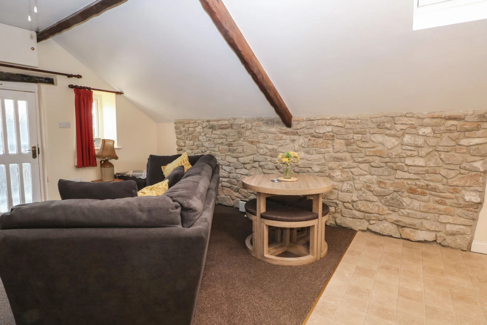Property image 7 for SC1020909