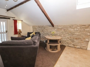 Property image 7 for SC1020909