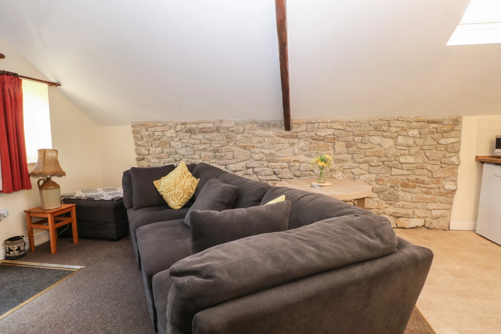 Property image 6 for SC1020909