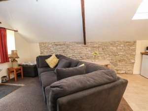 Property image 6 for SC1020909