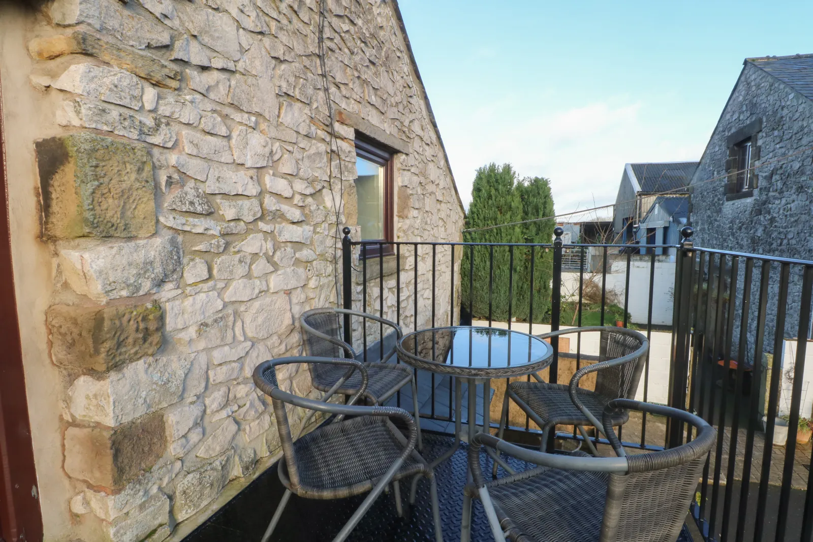 Property image 1 for SC1020909