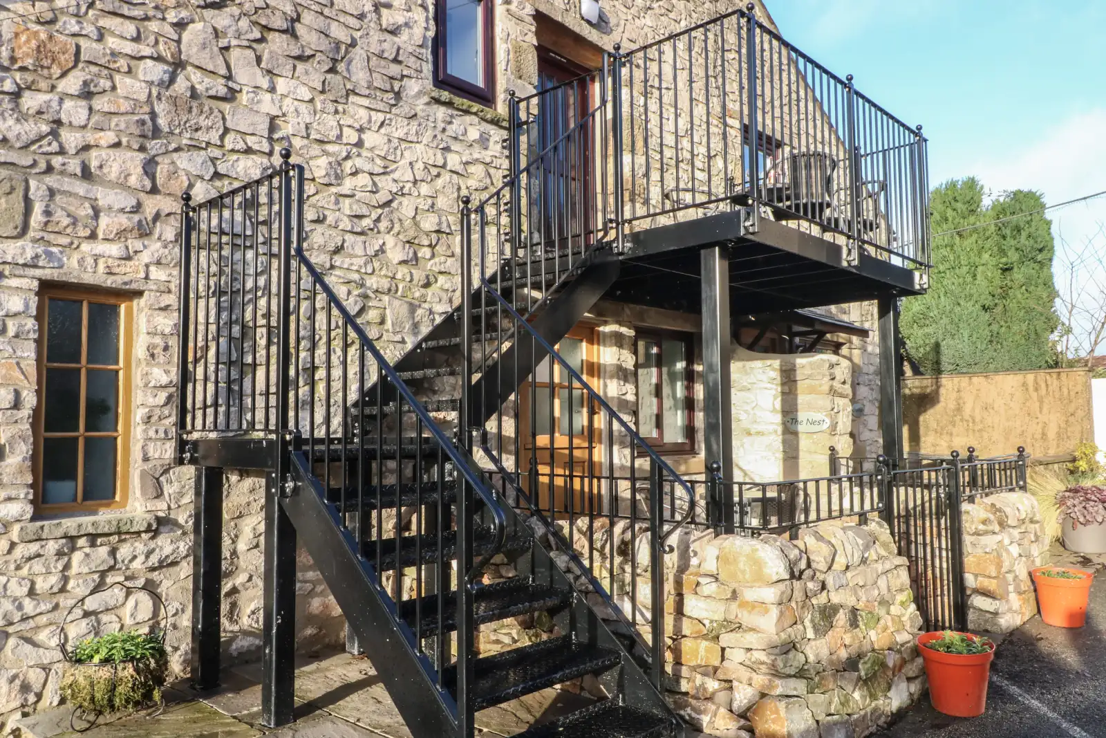 Property image 3 for SC1020909