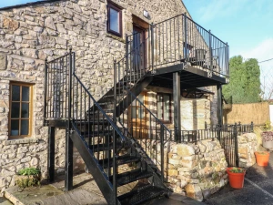 Property image 3 for SC1020909