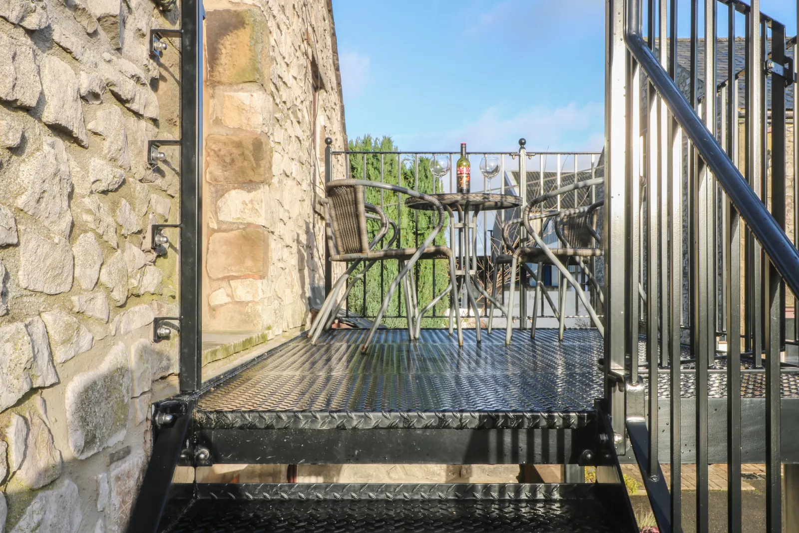 Property image 4 for SC1020909