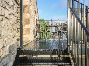 Property image 4 for SC1020909