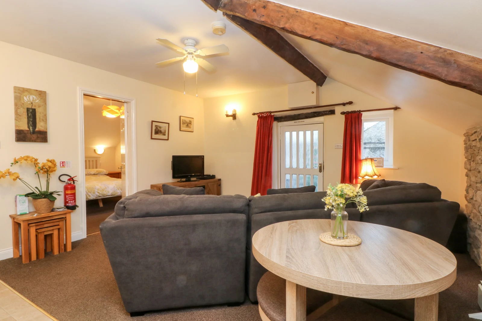 Property image 8 for SC1020909