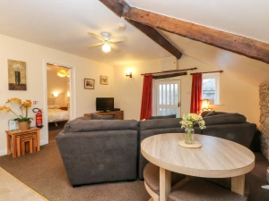 Property image 8 for SC1020909