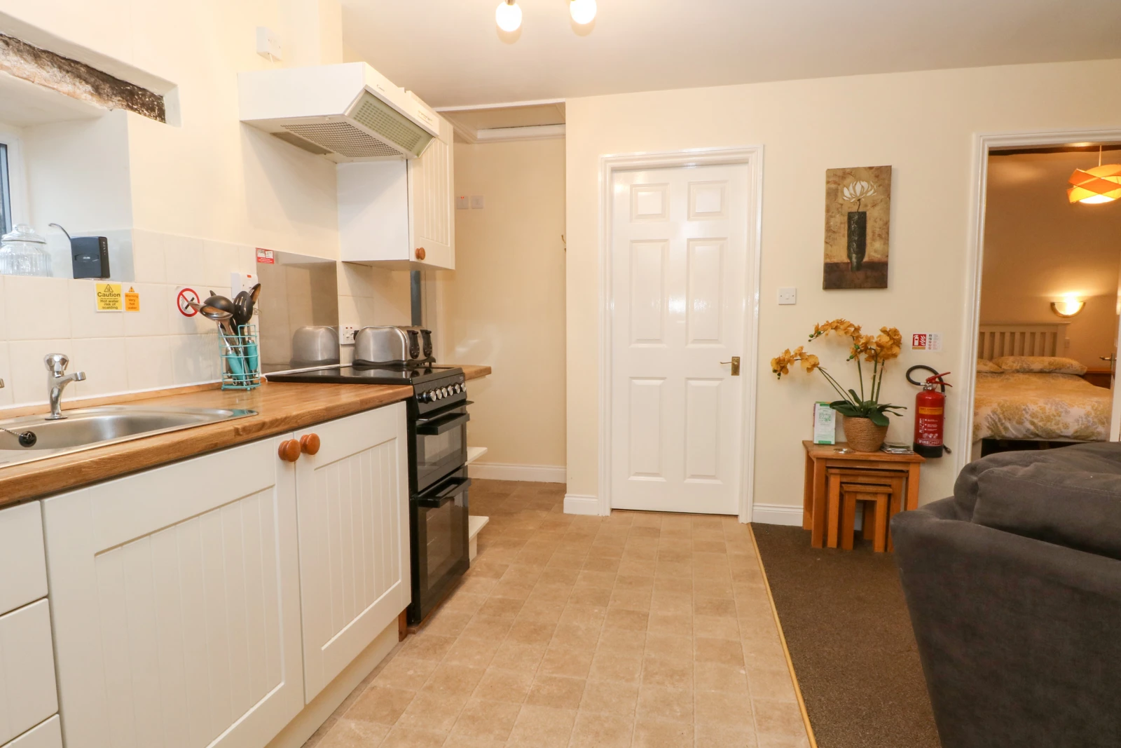 Property image 9 for SC1020909