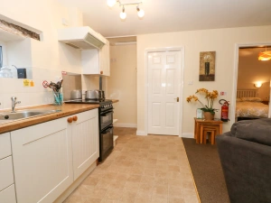 Property image 9 for SC1020909